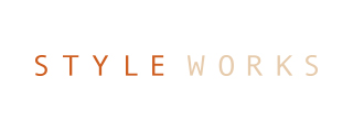 STYLE WORKS