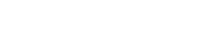 スリム