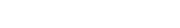 ストレッチ